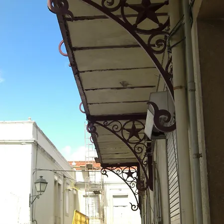 Casa Mar D'ouro - Historical Neighborhood