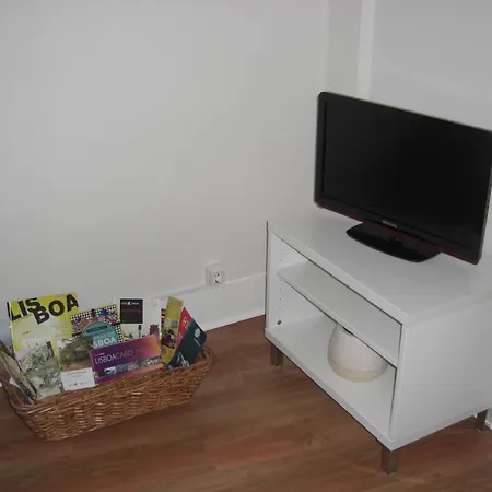 Casa Mar D'ouro - Historical Neighborhood * リスボン