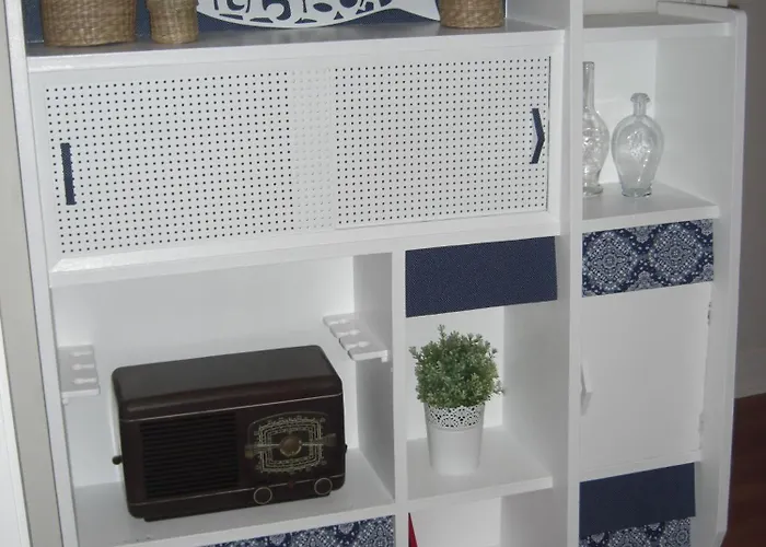 Casa Mar D'ouro - Historical Neighborhood アパート