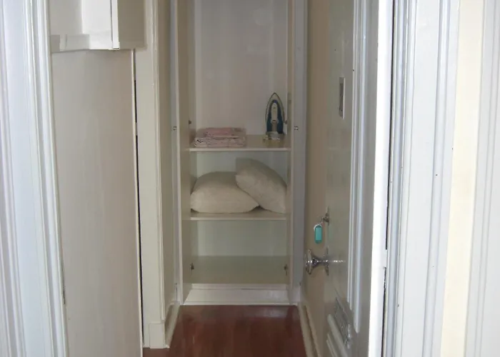 Casa Mar D'ouro - Historical Neighborhood * リスボン