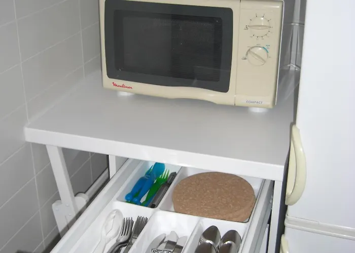 Casa Mar D'ouro - Historical Neighborhood * リスボン