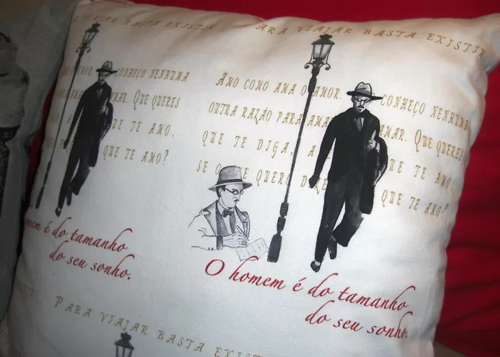 Casa Mar D'ouro - Historical Neighborhood *