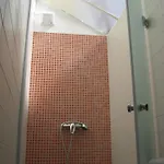 Casa Mar D'ouro - Historical Neighborhood Apartamento
