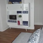 Casa Mar D'ouro - Historical Neighborhood Apartamento *