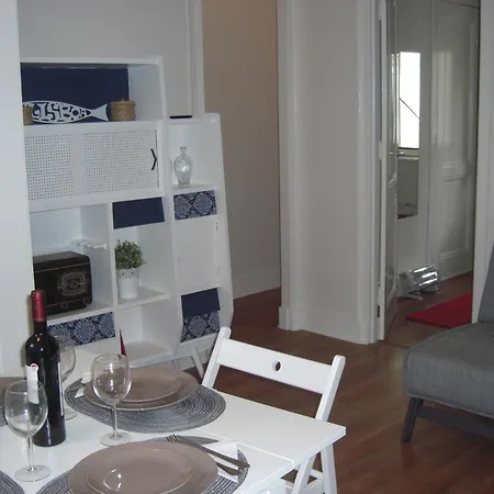 Casa Mar D'ouro - Historical Neighborhood *