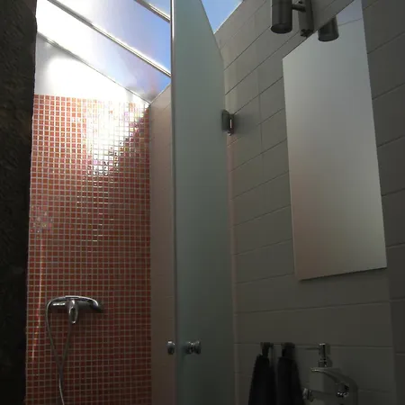 Appartamento Casa Mar D'ouro - Historical Neighborhood