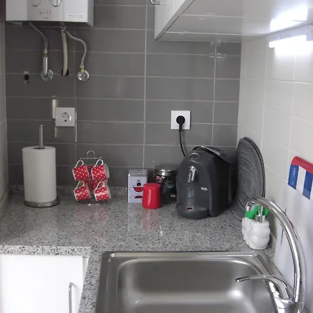 Casa Mar D'ouro - Historical Neighborhood *