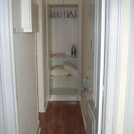 Casa Mar D'ouro - Historical Neighborhood * Lisboa