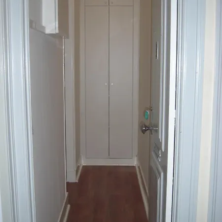 Casa Mar D'ouro - Historical Neighborhood Appartement