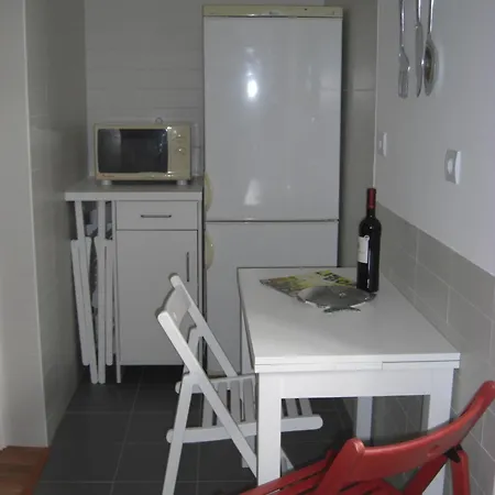 Casa Mar D'ouro - Historical Neighborhood Lizbona