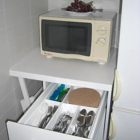 Casa Mar D'ouro - Historical Neighborhood * Lisboa