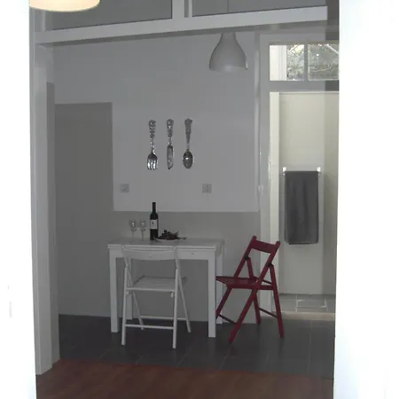 Casa Mar D'ouro - Historical Neighborhood