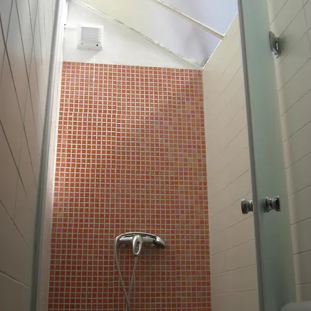 Casa Mar D'ouro - Historical Neighborhood Appartement