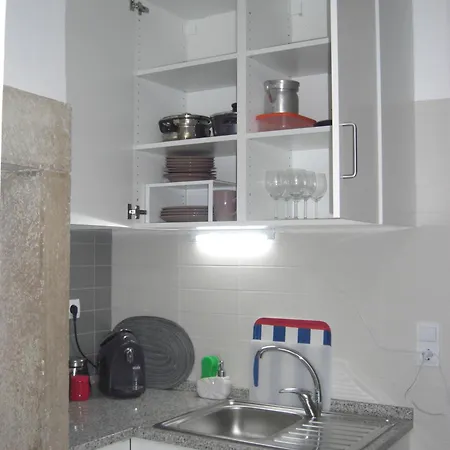 Appartamento Casa Mar D'ouro - Historical Neighborhood