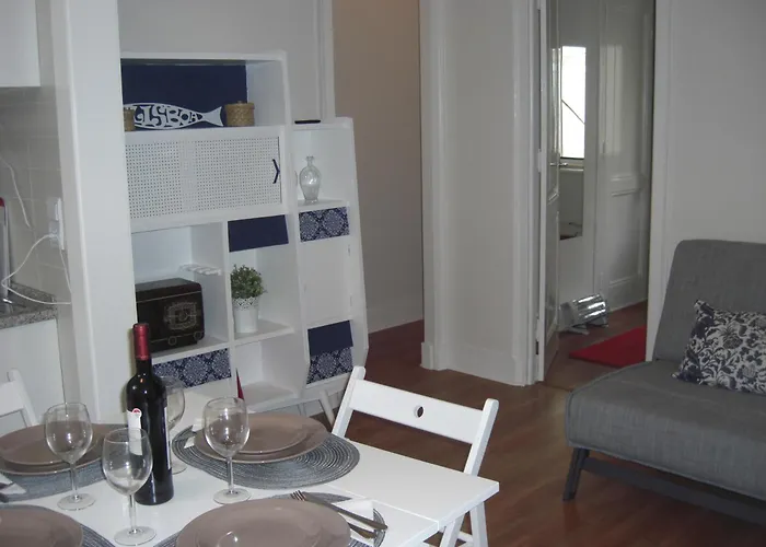 Casa Mar D'ouro - Historical Neighborhood *