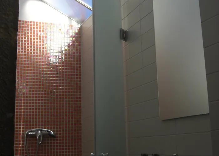 Apartman Casa Mar D'ouro - Historical Neighborhood