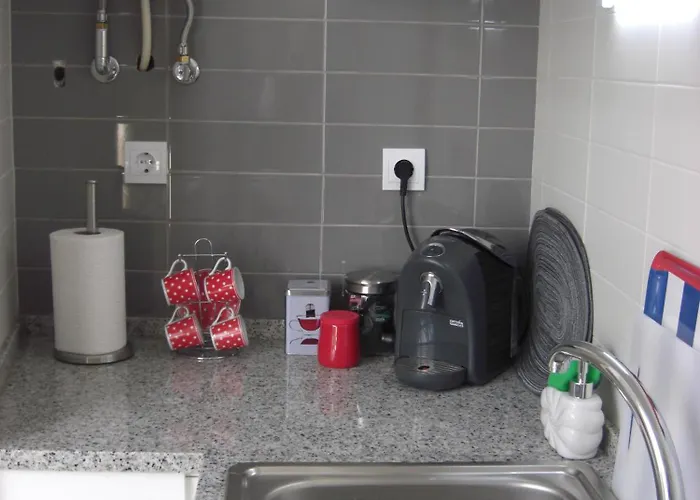 Casa Mar D'ouro - Historical Neighborhood *