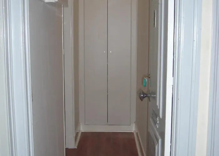 Casa Mar D'ouro - Historical Neighborhood Apartman