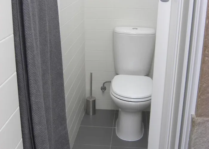 Appartement Casa Mar D'ouro - Historical Neighborhood