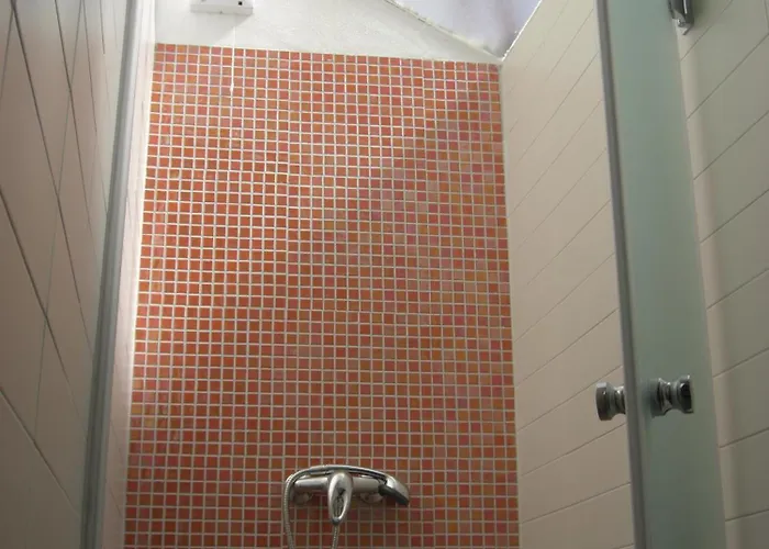 Casa Mar D'ouro - Historical Neighborhood Appartement