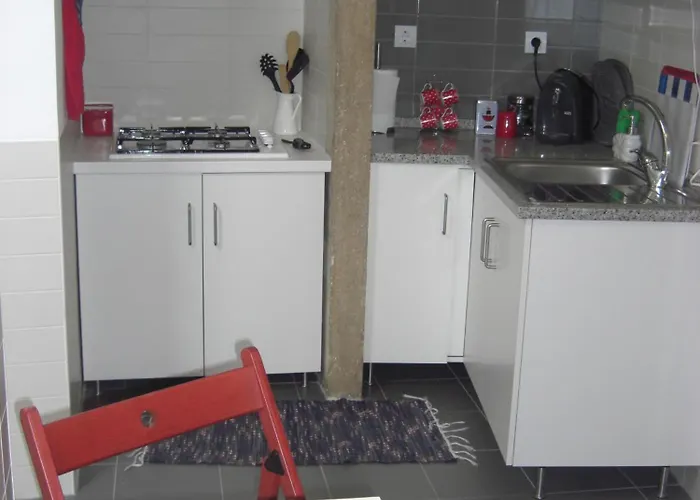 Apartman Casa Mar D'ouro - Historical Neighborhood Lisboa