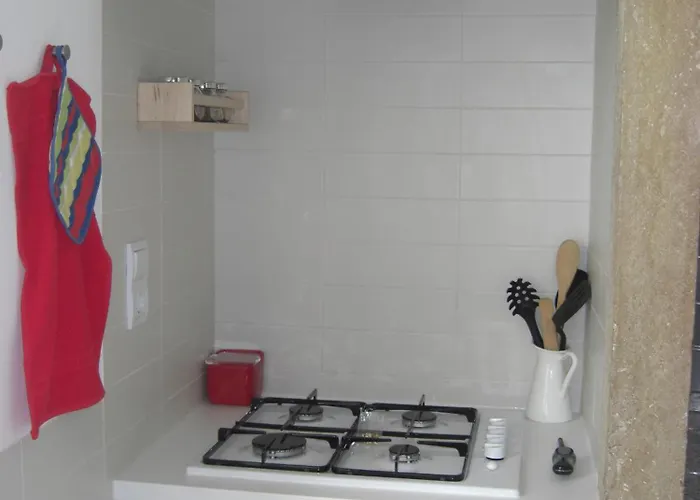 Apartman Casa Mar D'ouro - Historical Neighborhood Lisboa