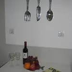Lejlighed Casa Mar D'ouro - Historical Neighborhood Lisboa