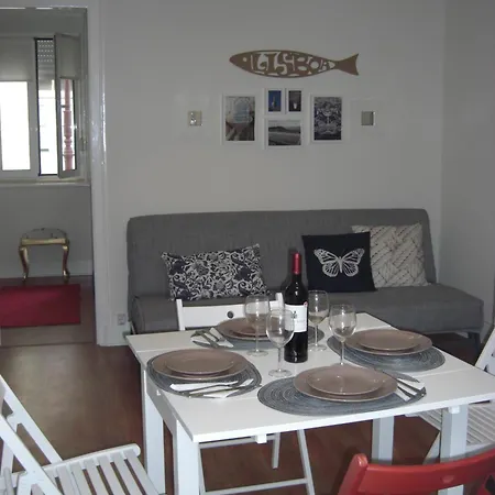 Casa Mar D'ouro - Historical Neighborhood Apartman *